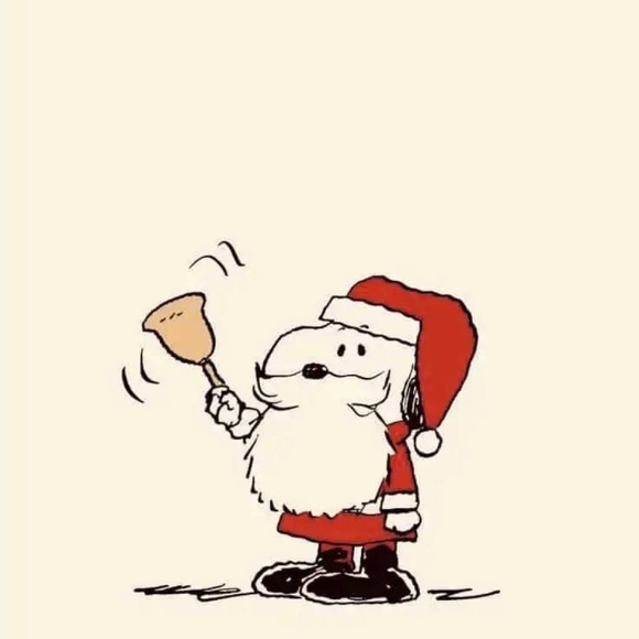 Meet your Posher, Eliina - Picture 1 of 1